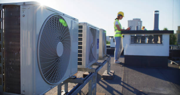 Best Local Air Duct Cleaning Services  in , AZ