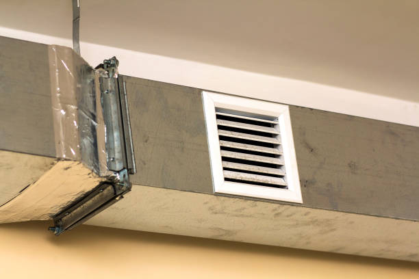 Best Professional Duct Cleaning Services  in , AZ